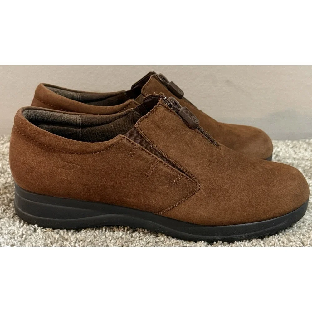 Dr. Scholls dr scholl